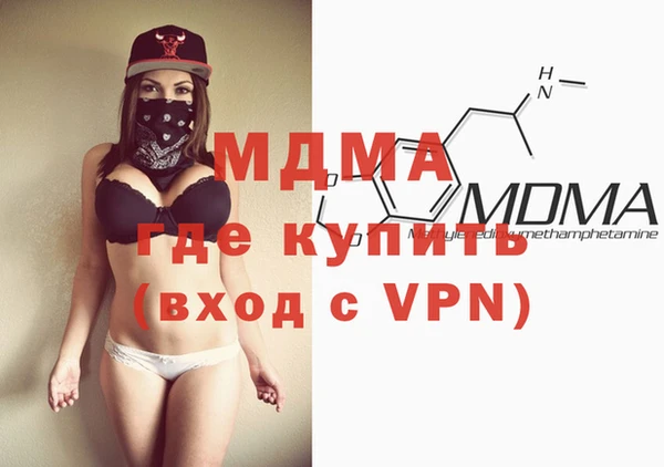 гидропоника Волоколамск
