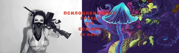 винт Володарск