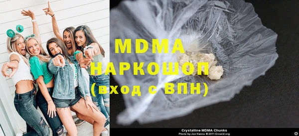 гидропоника Волоколамск