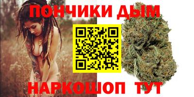 бутират Заводоуковск