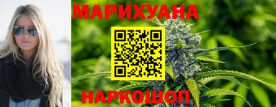 ПСИЛОЦИБИНОВЫЕ ГРИБЫ Заволжье
